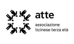 logo-atte-hp