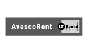 logo-avescorent-hp