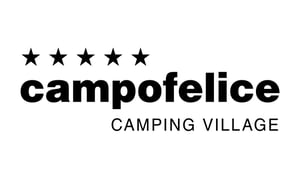 logo-campofelice-hp