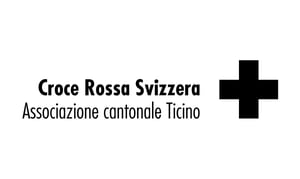 logo-crsticino-hp
