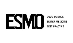 logo-esmo-hp