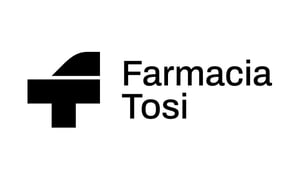 logo-farmaciatosi-hp