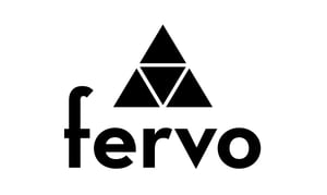 logo-fervo-hp