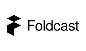 logo-foldcast-hp