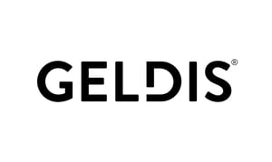 logo-geldis-hp