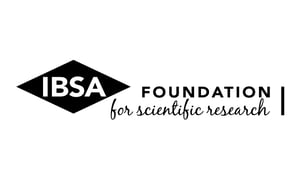 logo-ibsafoundation-hp