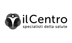 logo-ilcentro-hp