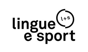 logo-lis-hp
