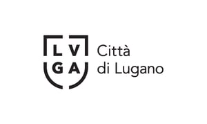 logo-lvga-hp