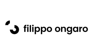 logo-ongaro-hp