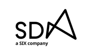 logo-sdx-hp