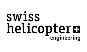 logo-swisshelicopter-hp