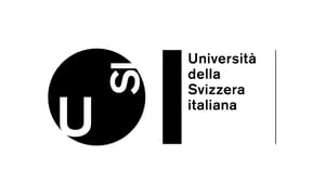 logo-usi-hp