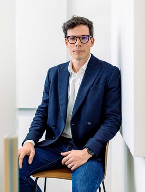 marco-marveggio