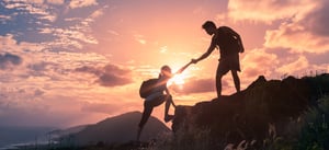 perche-alla-tua-impresa-serve-un-partner-per-il-web-marketing