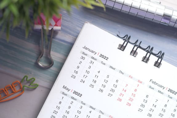 marketing-trends-2022