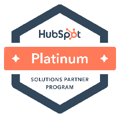 platinum-badge-color-small