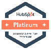 platinum-badge-color-small