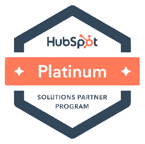 platinum-badge-color-small