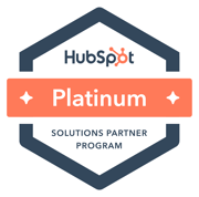 platinum-badge-color platinum-badge-color