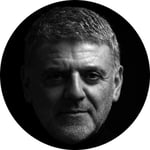 profile_fabbri