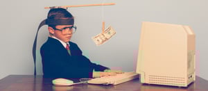 quanto-funziona-davvero-il-tuo-marketing