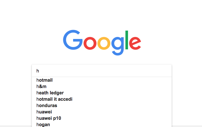 rankbraingoogle