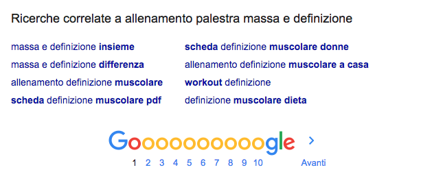 ricerche-correlate.png