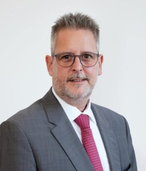 robert-bregy