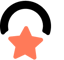 sales