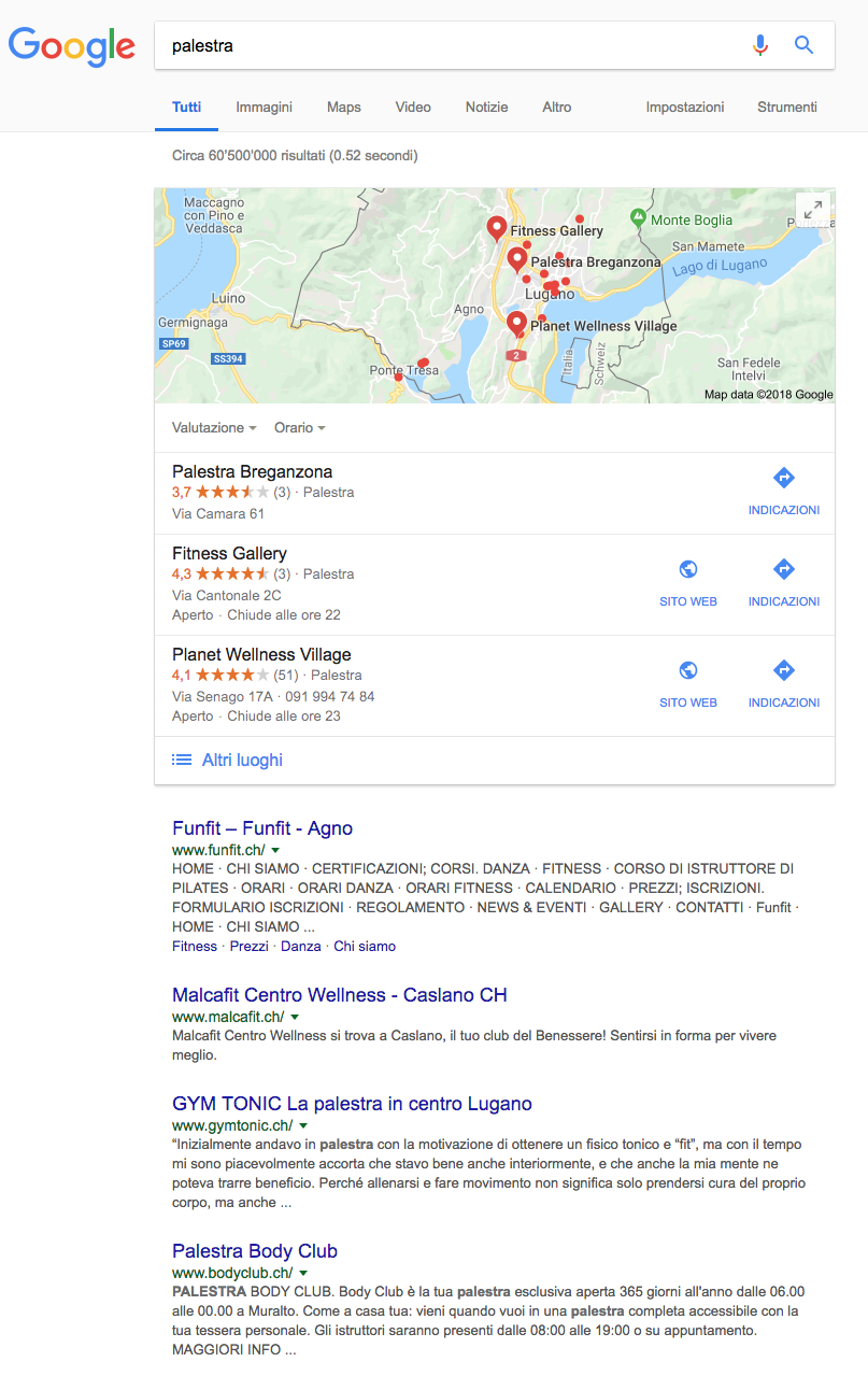 seo-google-maps