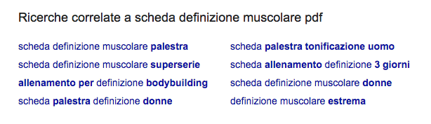 seo-keywords.png