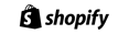 shopify_Logo_grey-1