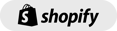 HubSpot_Logo_grey