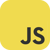 skill-Javascript