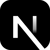 skill-Next JS
