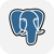 skill-PostgreSQL