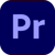 skill-Premiere