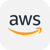 skill-aws
