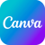 skill-canva