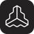 Frontify