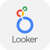 skill-google Looker