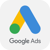 skill-google ads