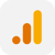 skill-google analytics