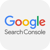 skill-google search console
