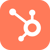HubSpot