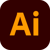 Adobe Illustrator