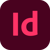 Adobe InDesign