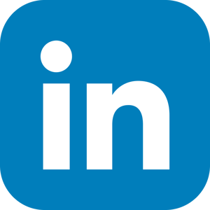 skill-linkedin
