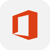 skill-office 365